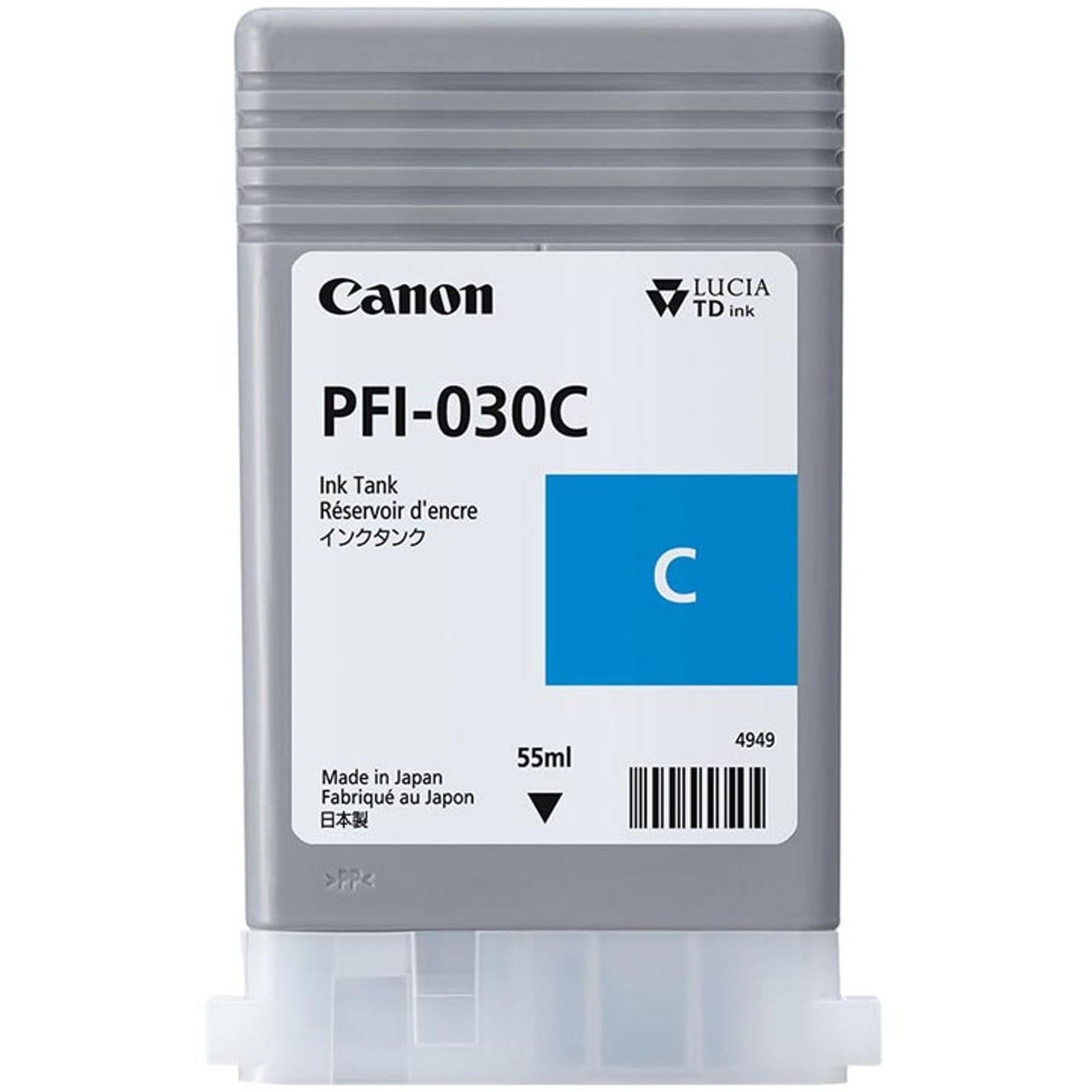 Imagen - DY0000006654
