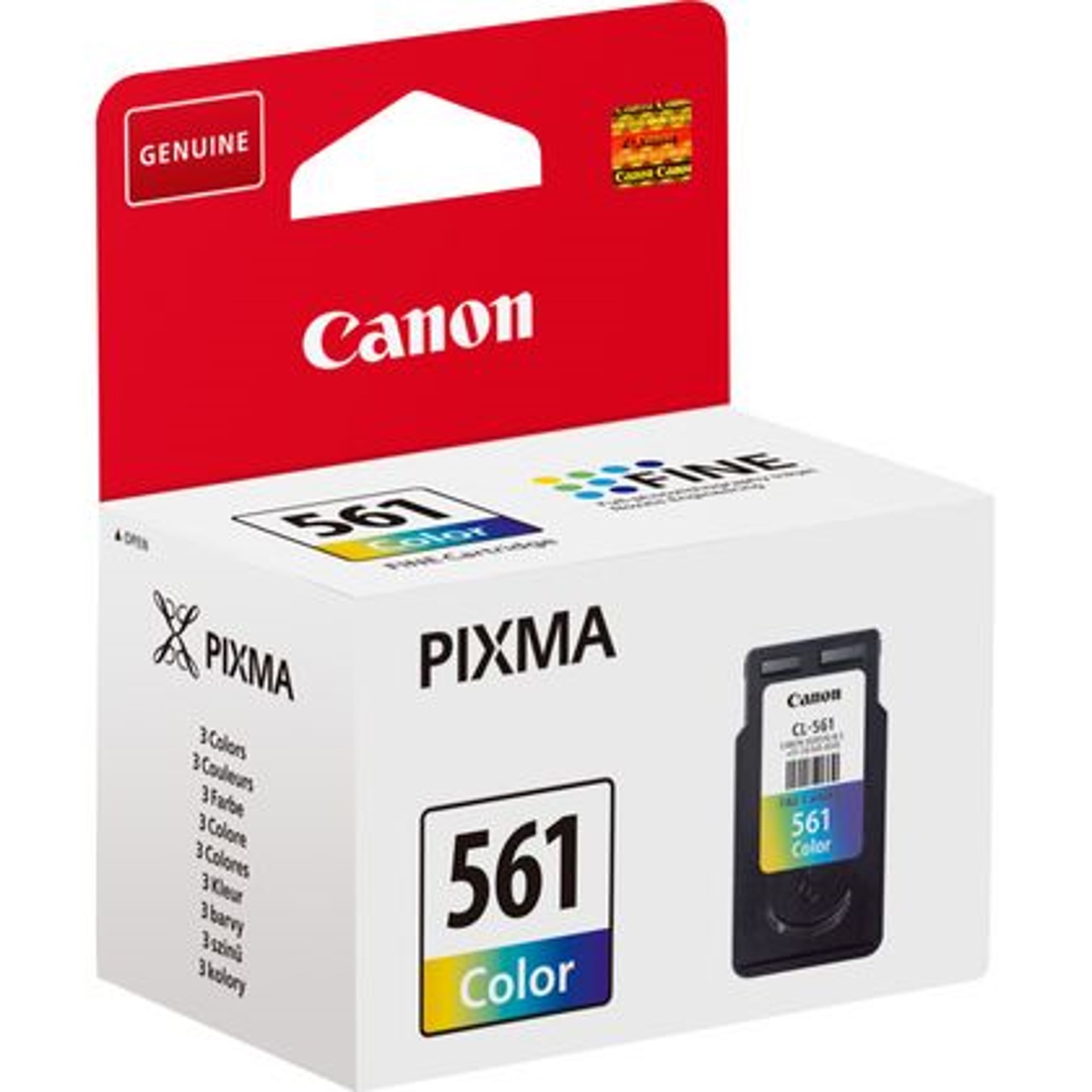 Imagen - DY0000003177