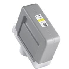 Imagen - DY0000003181