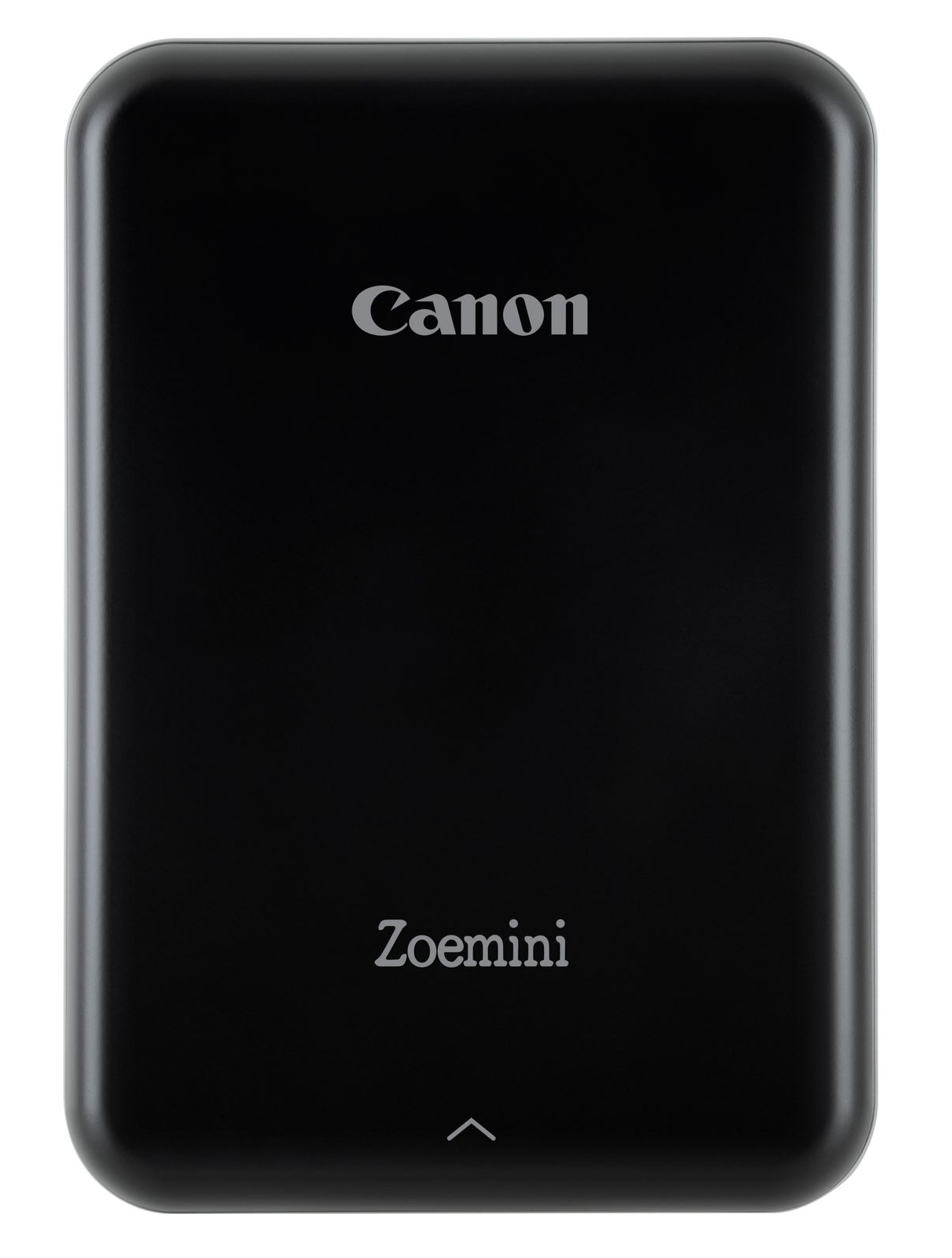 Impresora Bolsillo Canon Zoemini Negra Bluetooth/ 160gr | Dynos