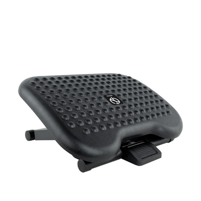 Imagen - DYD0000048426