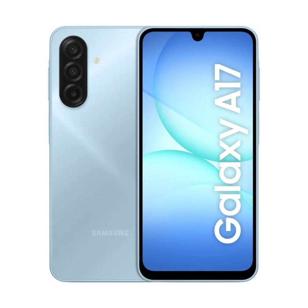 Imagen - DYN0000006220