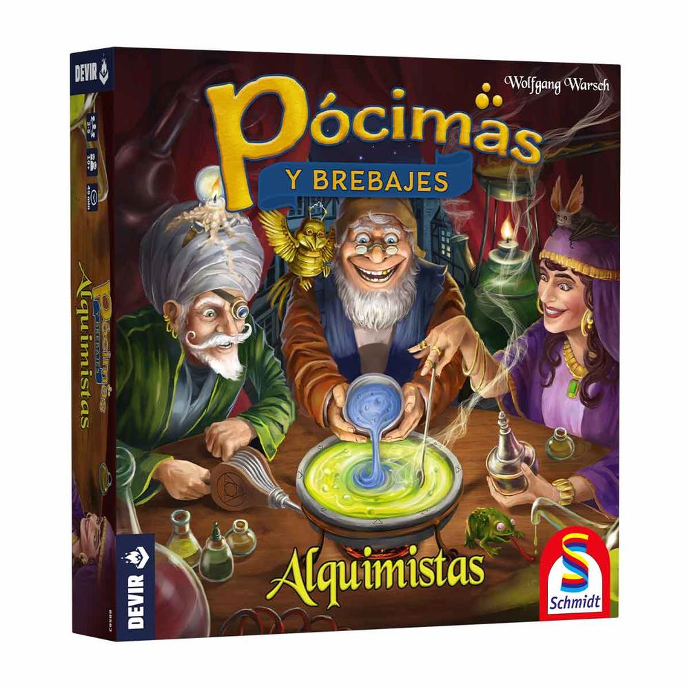 Imagen - DYN0000016147