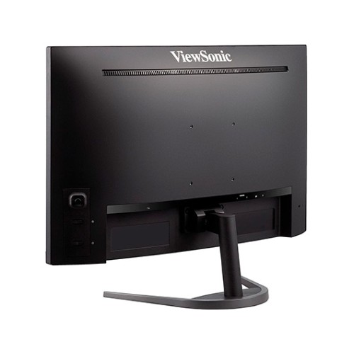 Monitor Led Gaming 27\