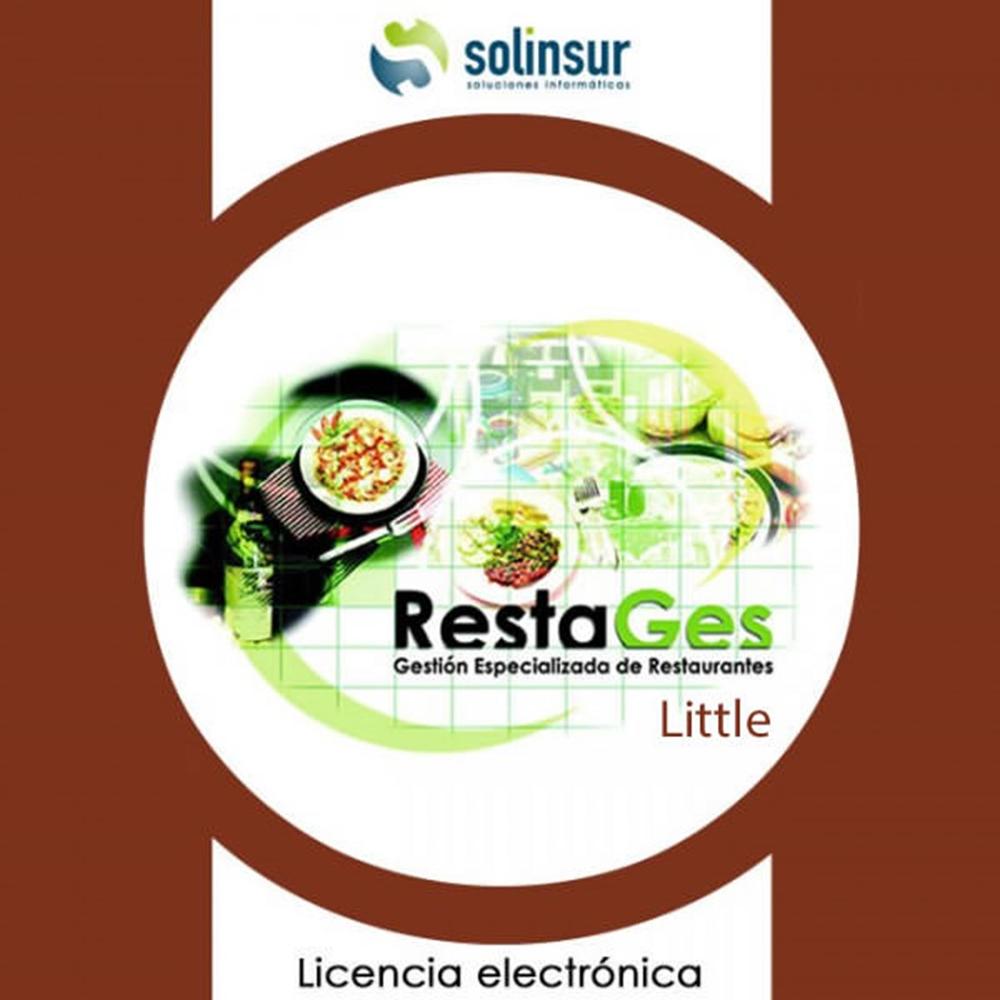 Imagen - DYD0000001377