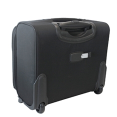 Mochila Trolley Para Portátil Apta Equipaje de Mano Maleta Phoenix Discovery