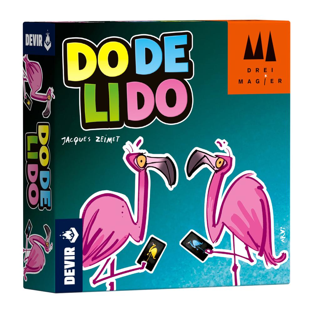Imagen - DYN0000016148