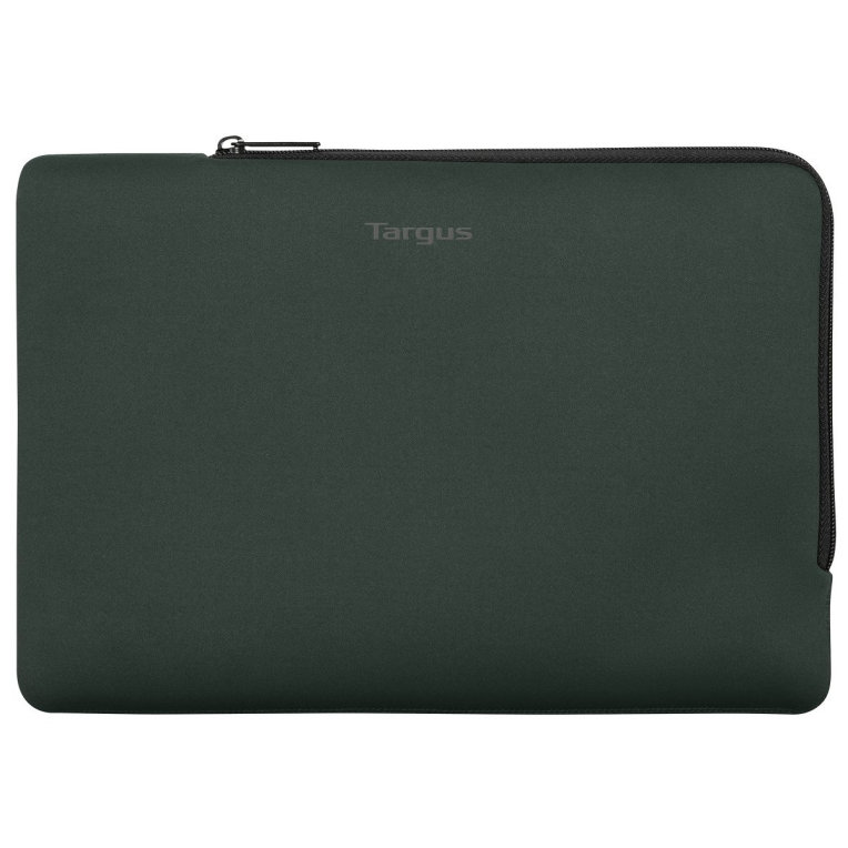 Imagen - DYD0000029764