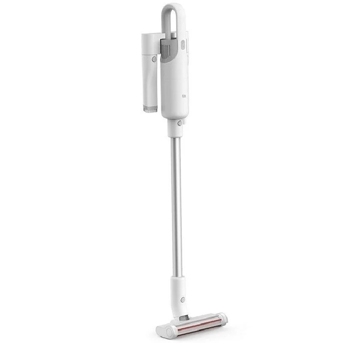 Aspirador Escoba con batería Xiaomi Mi Vacuum Cleaner G9