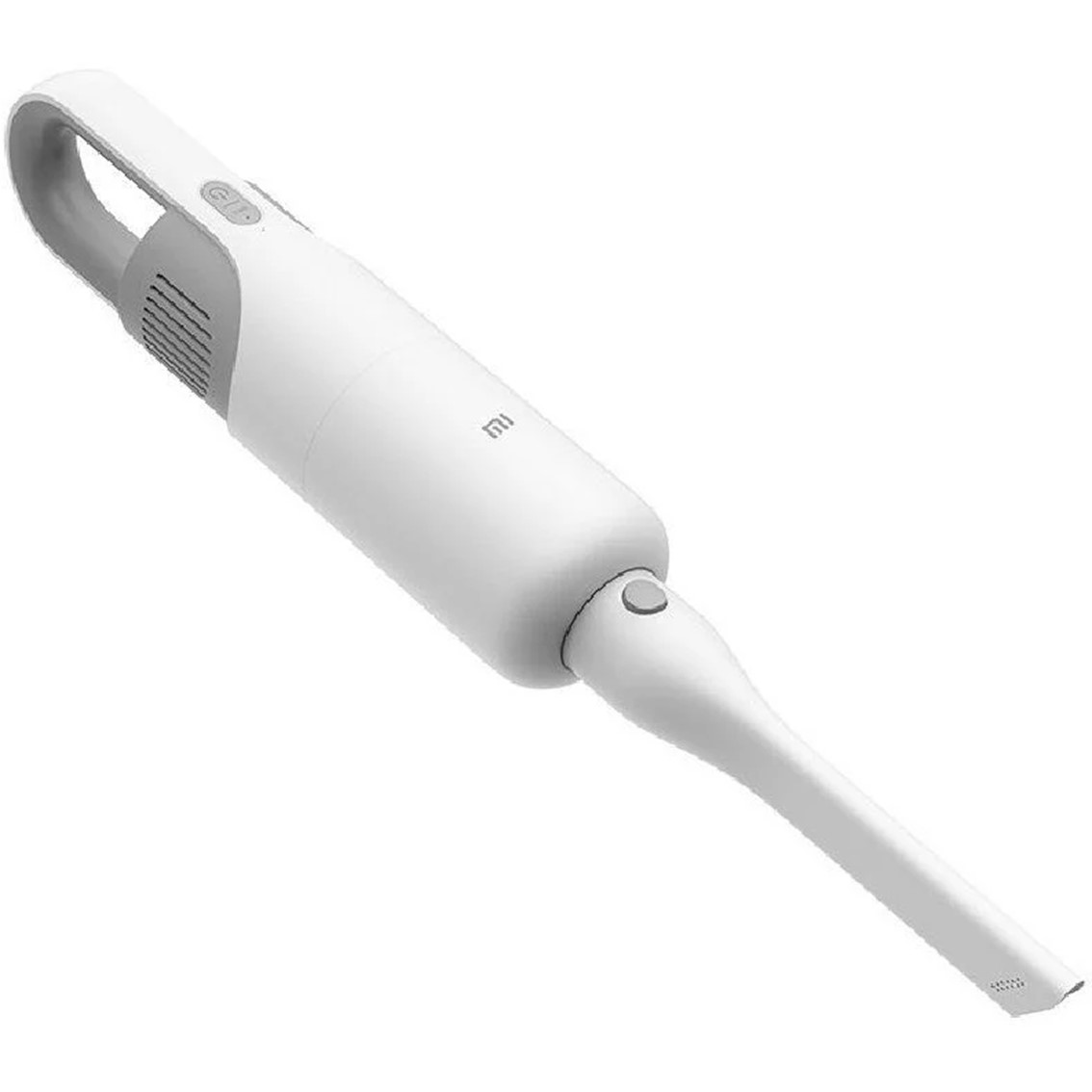 Aspirador Escoba Con Batería Xiaomi Mi Vacuum Cleaner Light/ 220w/  Autonomía 45 Min | Dynos