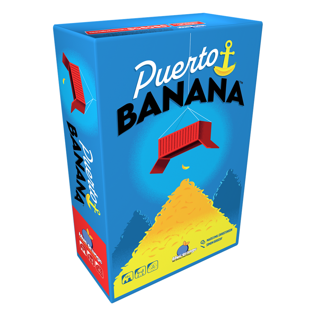 Imagen - DYD0000054165