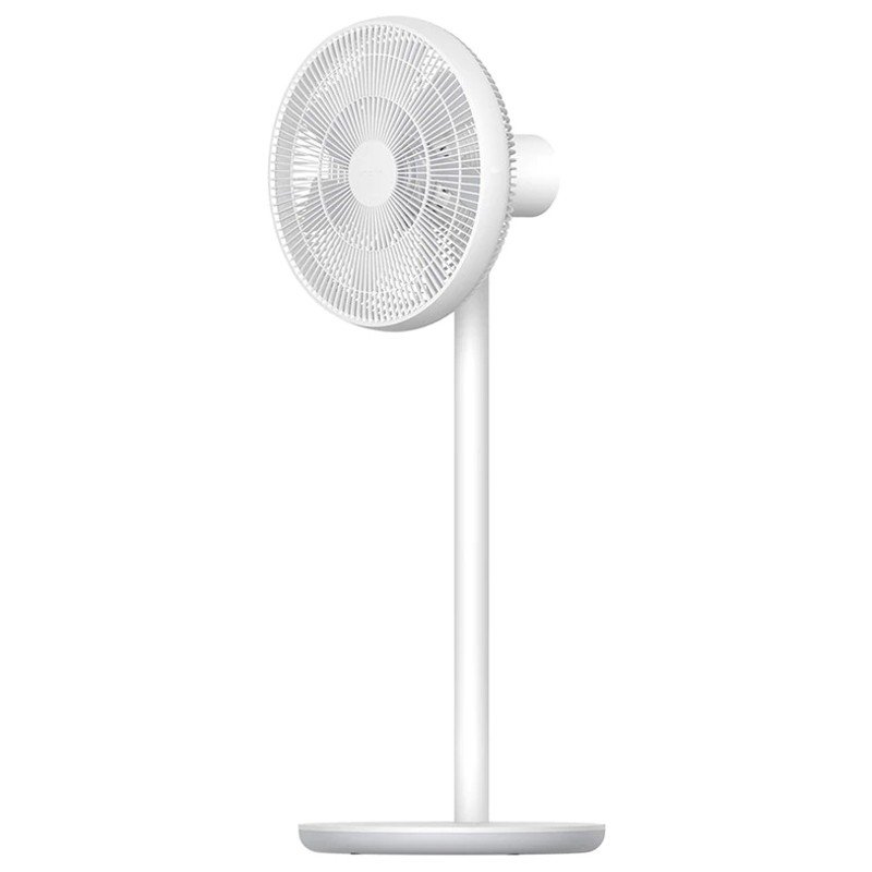 Ventilador Inteligente Xiaomi Mi Smart Standing Fan 2