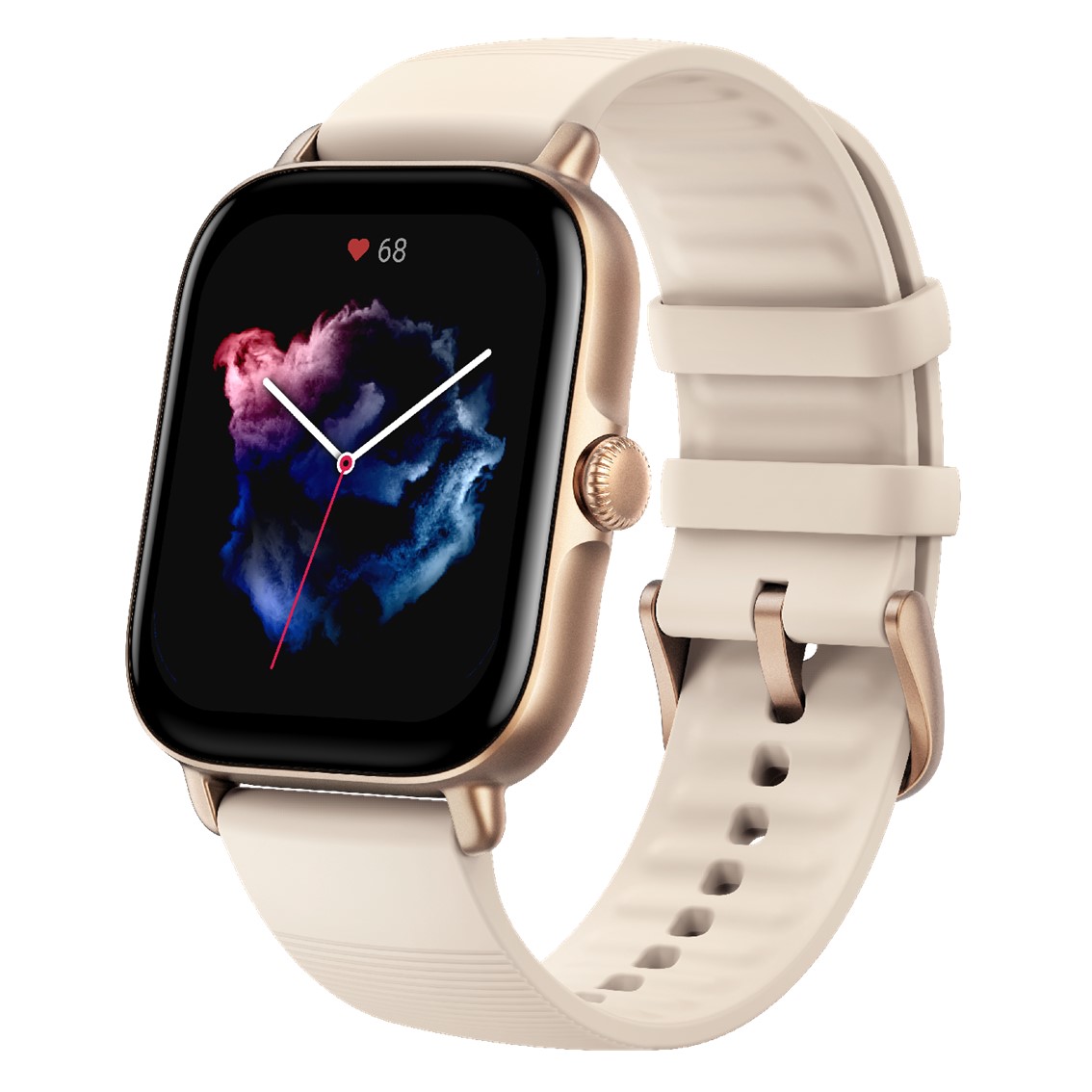Pulsera reloj deportiva amazfit gts 2 - Comprar Smartwatches Amazfit