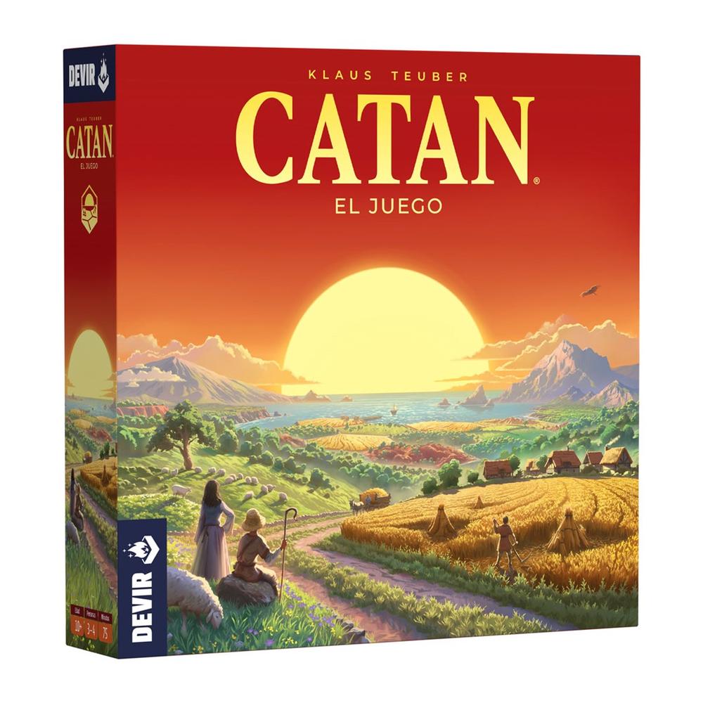 7 Wonders