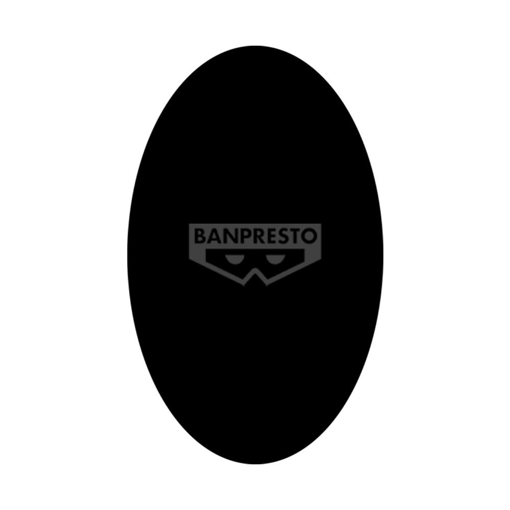 Imagen - DYN0000006546
