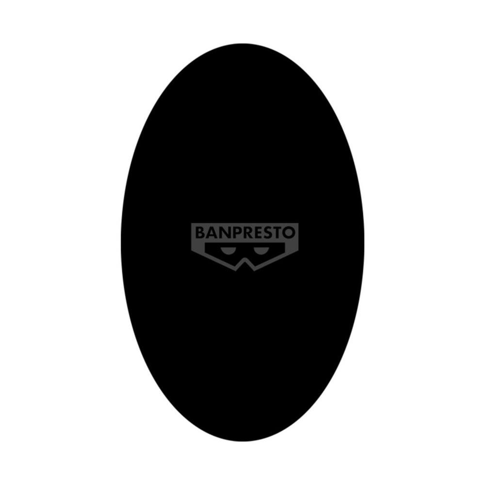 Imagen - DYD0000052839