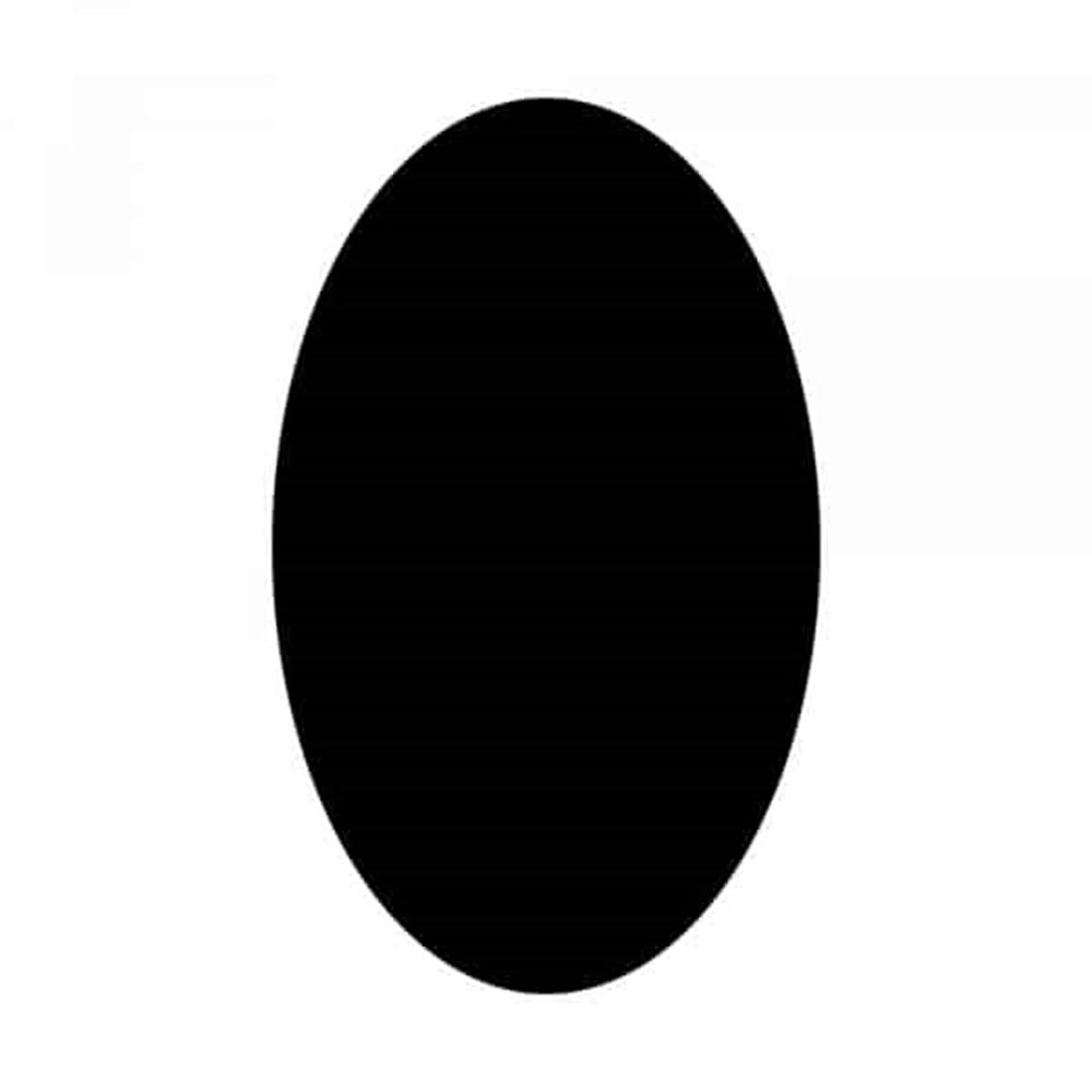 Imagen - DYD0000049962