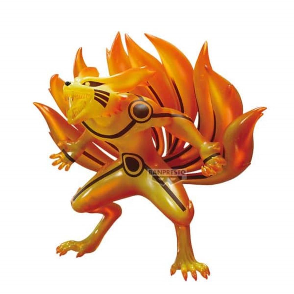 Imagen - DYD0000001106