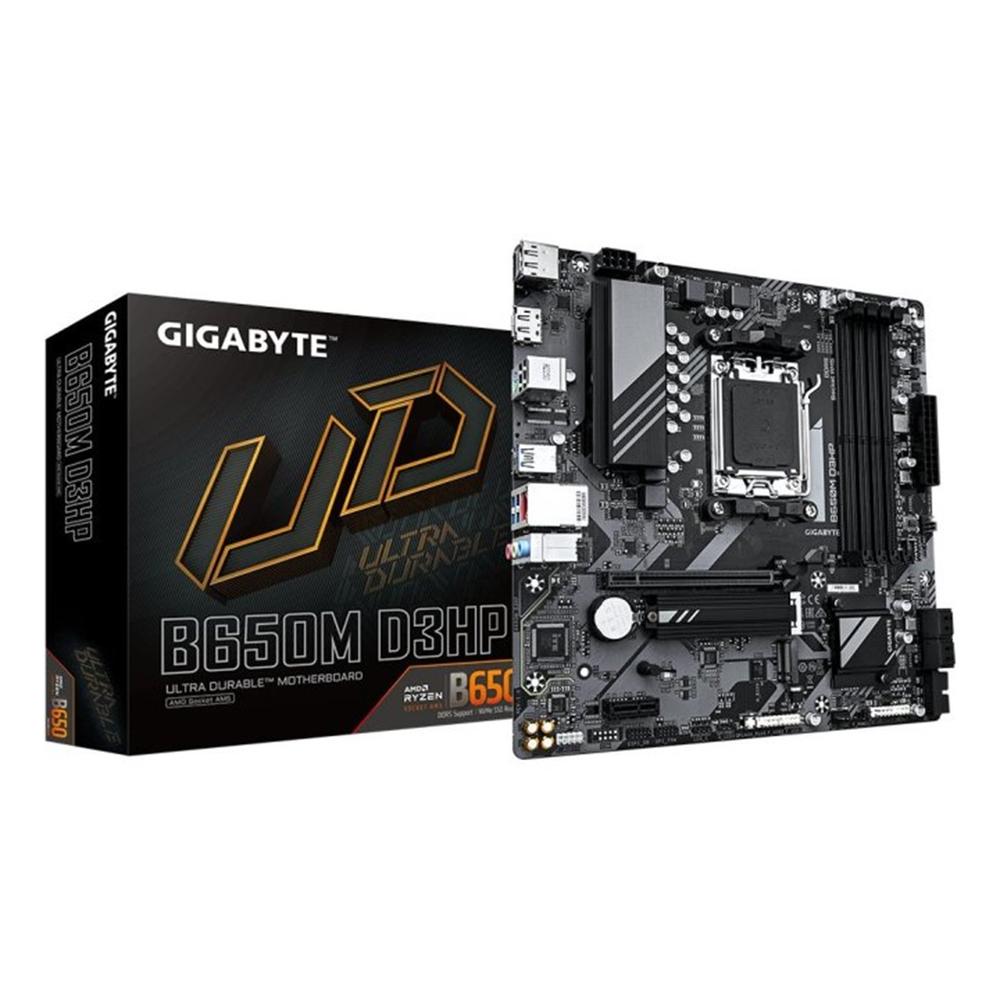 Imagen - DYN0000004191