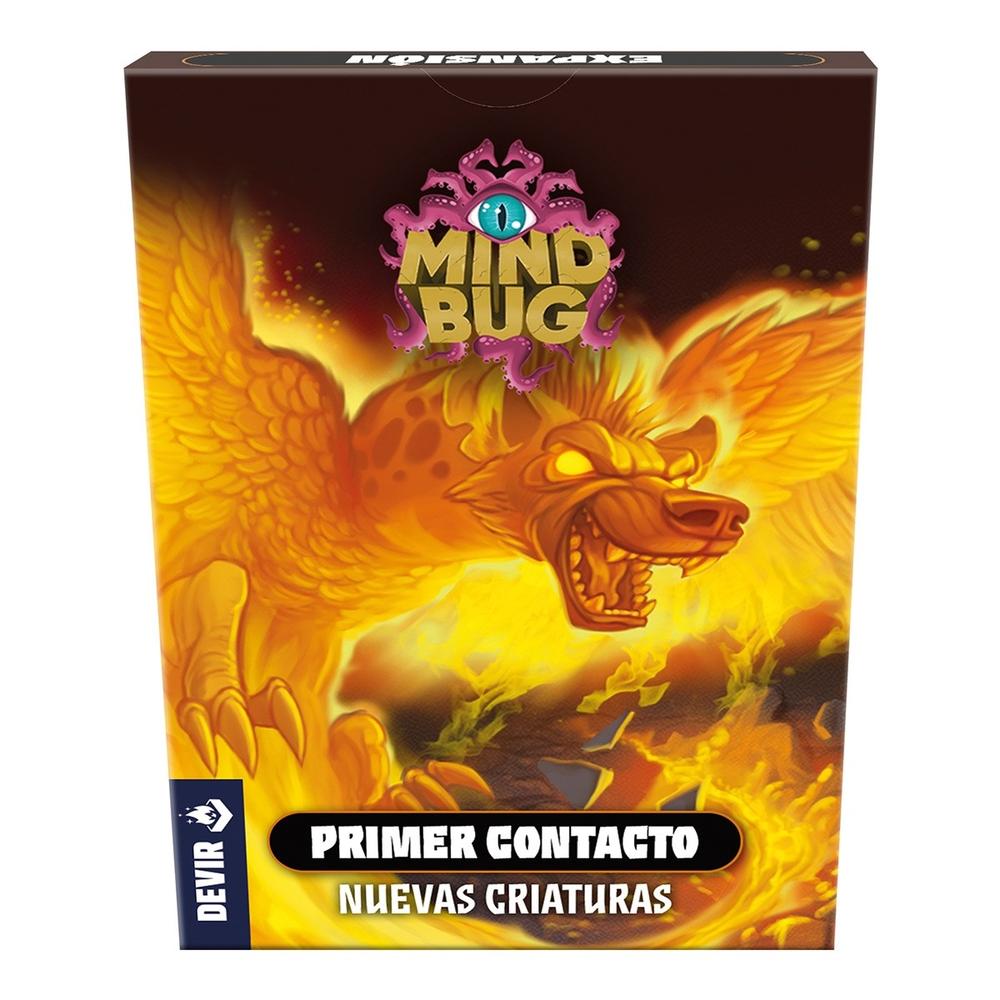 Imagen - DYD0000041607