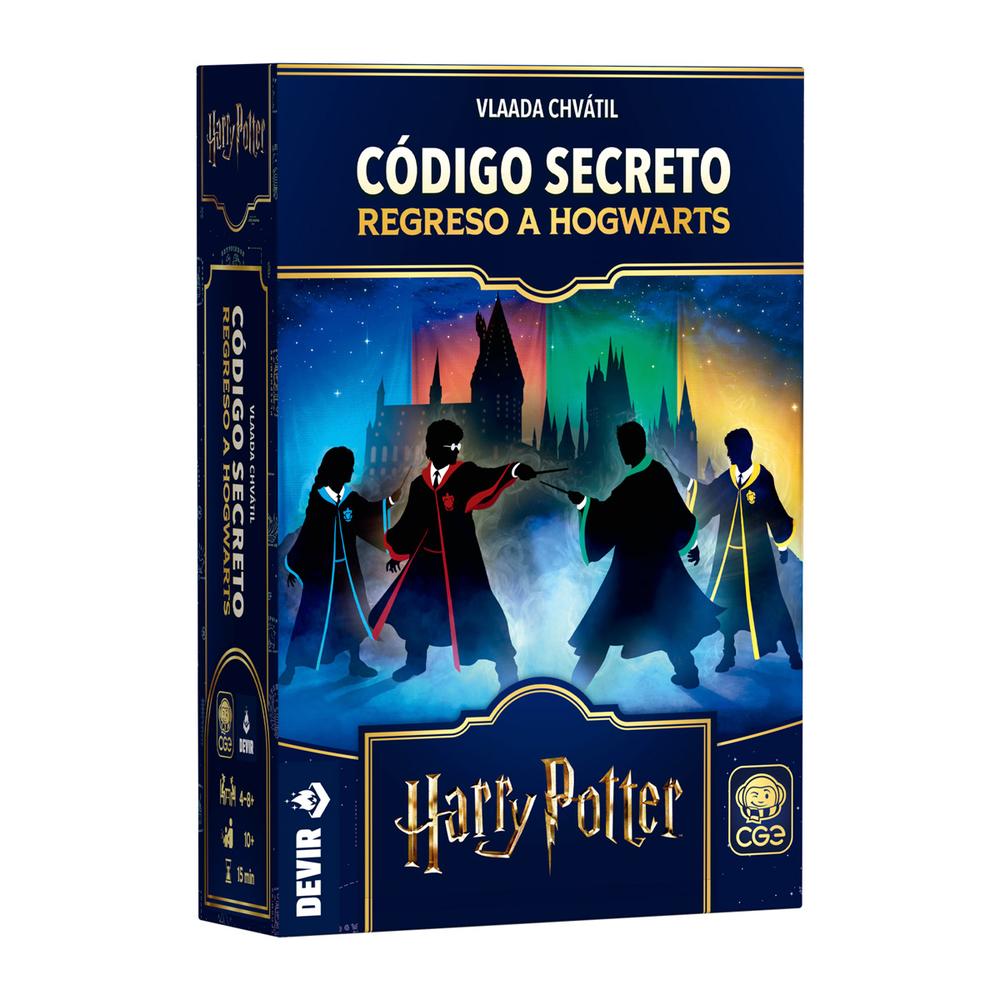 Imagen - DYN0000012511