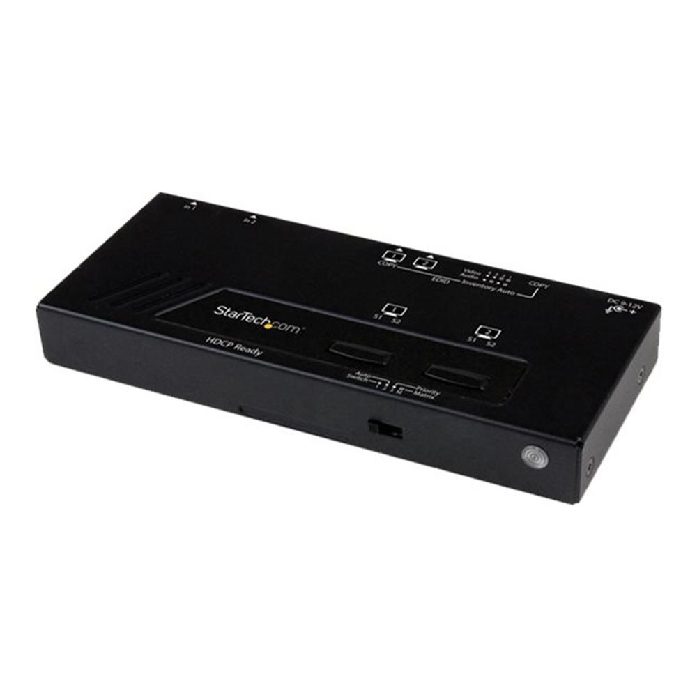 Imagen - DYN0000007298