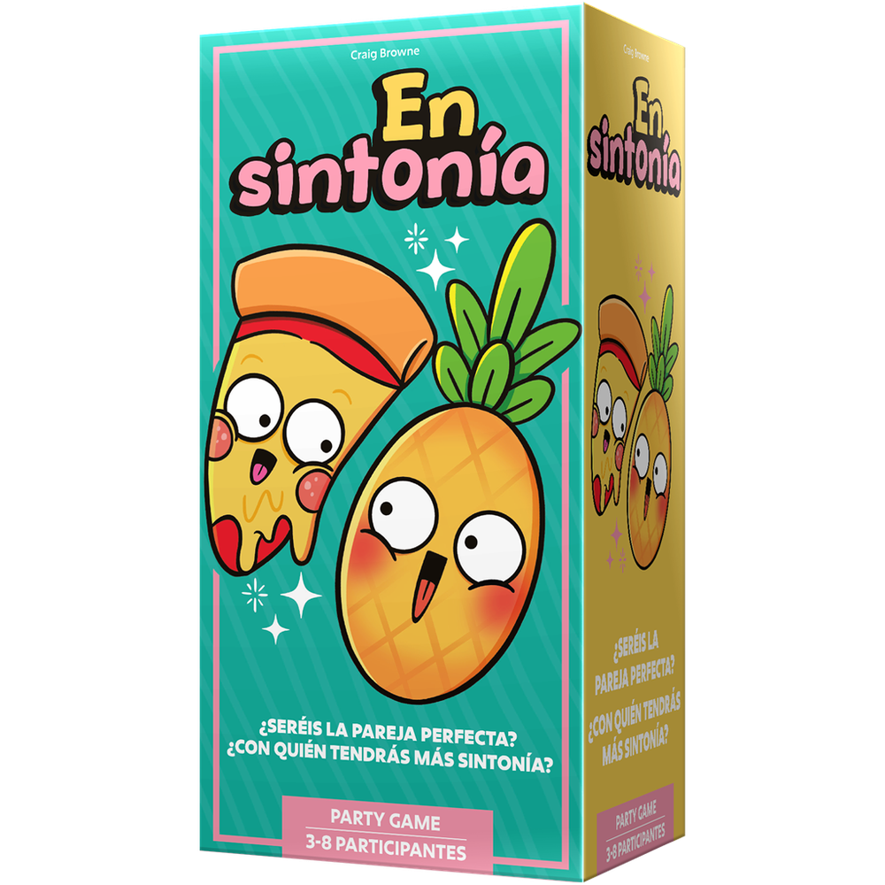 Imagen - DYN0000013344