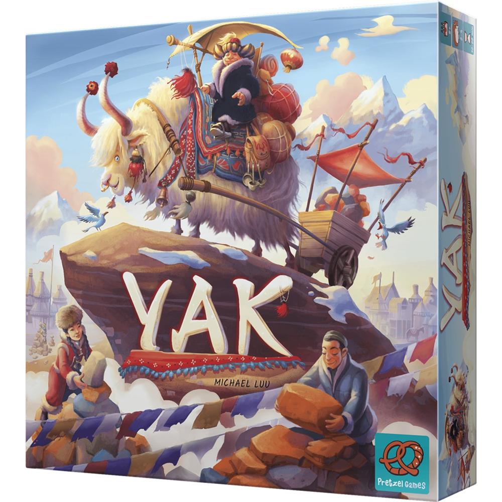 Imagen - DYD0000031064