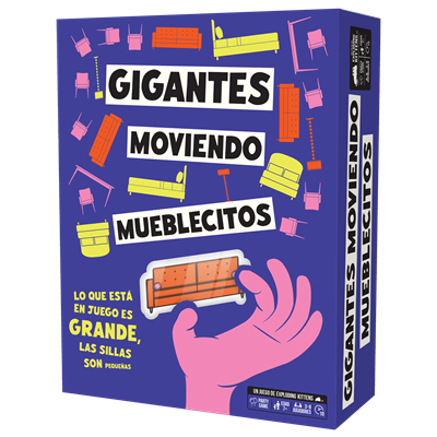 Imagen - DYD0000061592