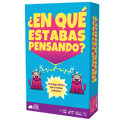 Imagen - DYD0000061594