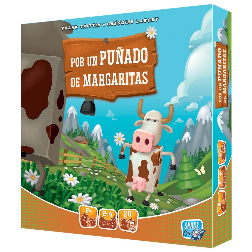 Imagen - DYD0000034843