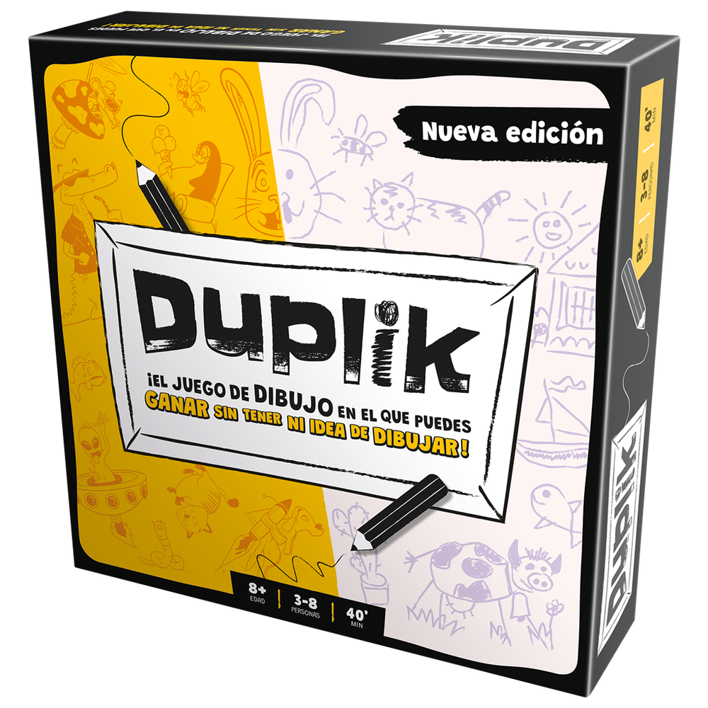 Imagen - DYD0000061603