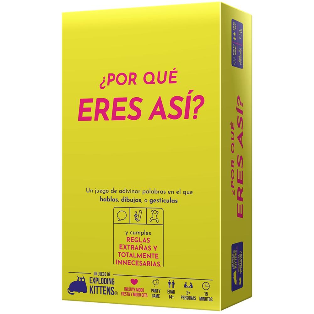 Imagen - DYD0000060157