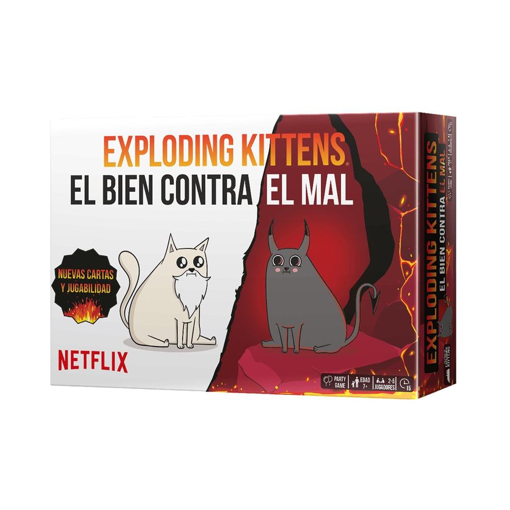 Imagen - DYD0000043660