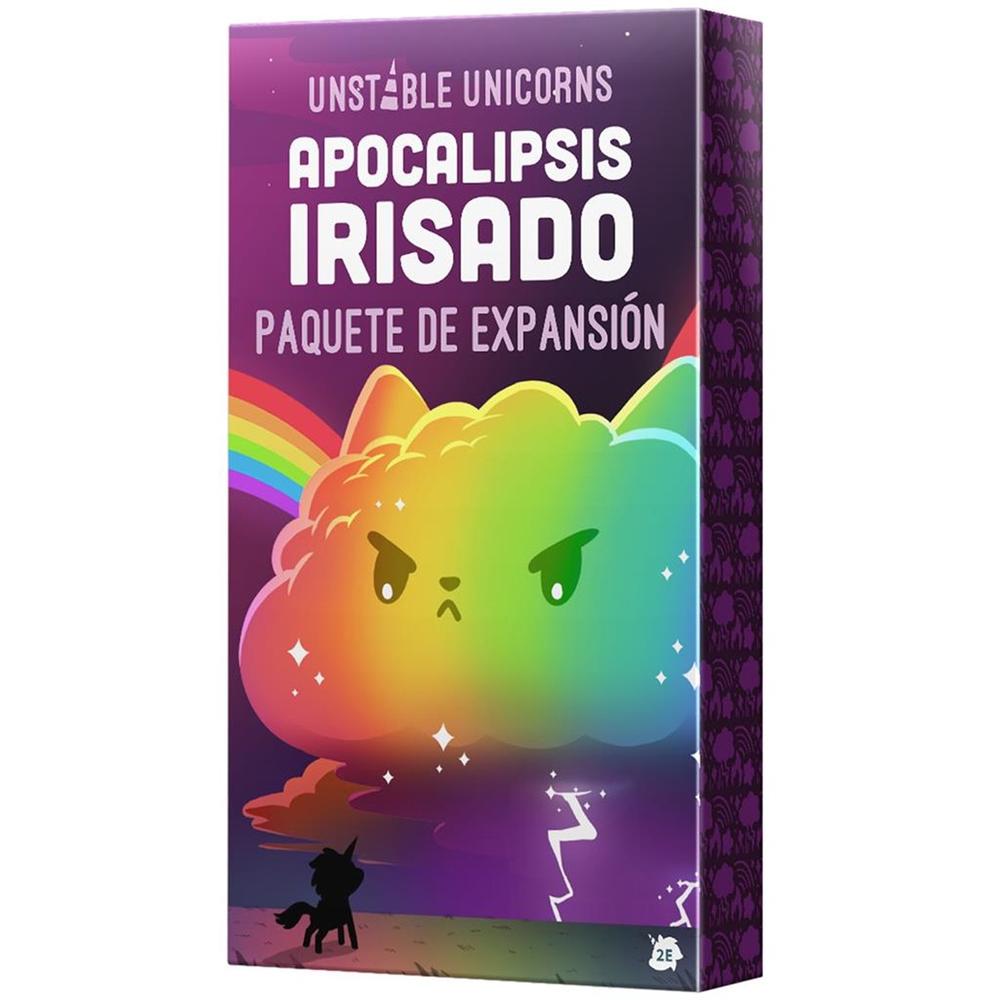 Imagen - DYD0000027630