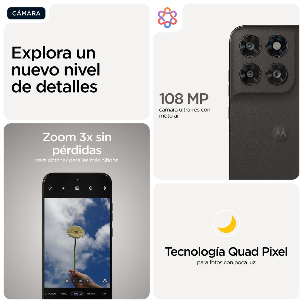 Imagen - DYN0000016518