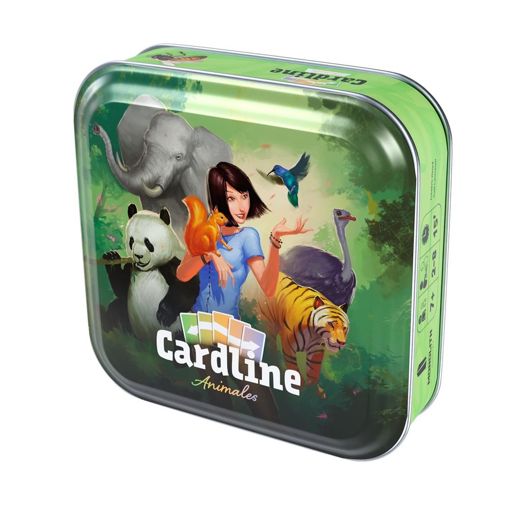 Imagen - DYD0000046726