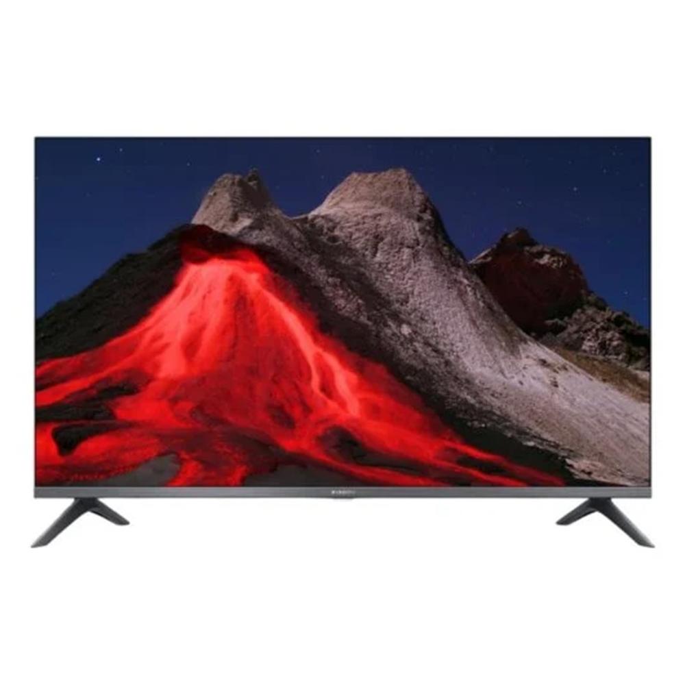 TV Xiaomi 43 A Pro 2026 Qled 4K UHD Ela5956Eu Google TV | Dynos