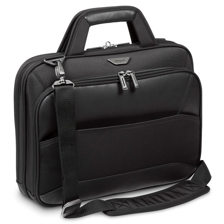 Maletin Portatil Targus Mobile Vip 12-14\